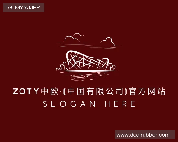 世界杯巴萨逆转本菲卡6-2全场沸腾瞬间数据分析揭秘
