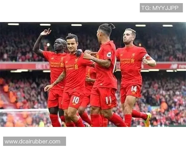 中超热战利物浦大胜巴黎红牌事件引发全场轰动与转会传闻交织