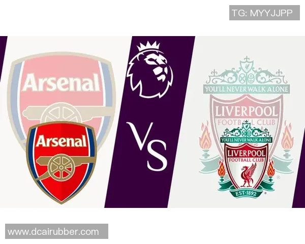 英超精彩对决阿森纳完胜巴萨神奇扑救成比赛转折点分析