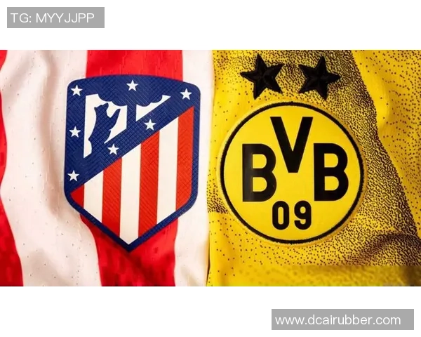 英超历史冷门多特蒙德与马竞激战成平局引发全场热议