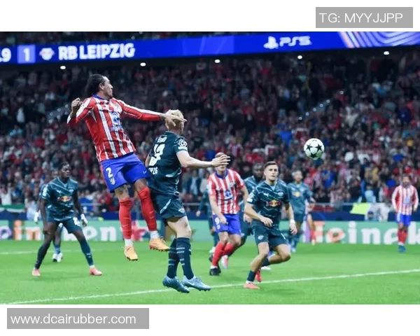 西甲精彩对决里昂大胜莱比锡全场沸腾赛后点评引热议