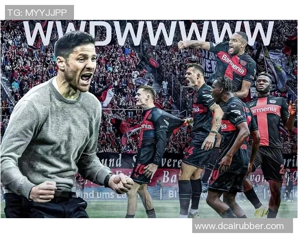 世界杯精彩对决AC米兰绝杀莱比锡引发转会热议与全场狂欢