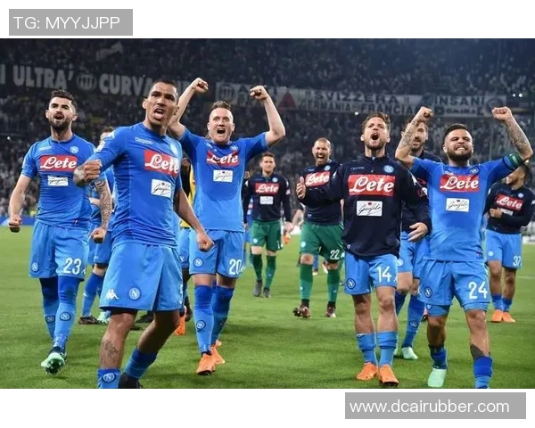 德甲热刺狂胜那不勒斯五球逆转全场激情瞬间引发热烈反响