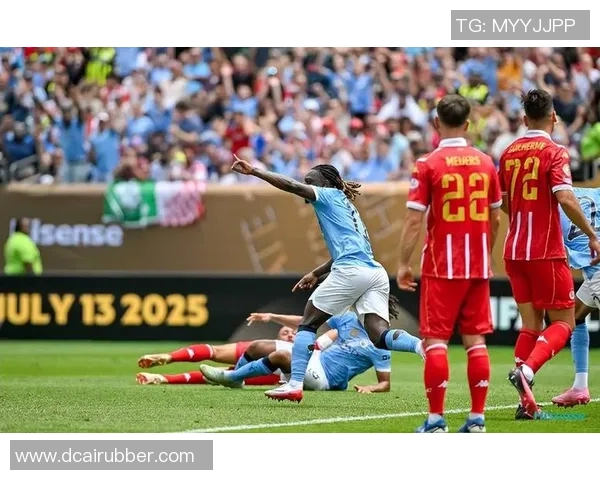 皇马逆转那不勒斯精彩对决神扑瞬间点燃世界杯激情集锦