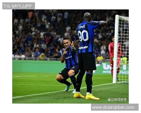 德甲盛宴阿森纳狂胜国米点球大战点燃全场激情与转会传闻