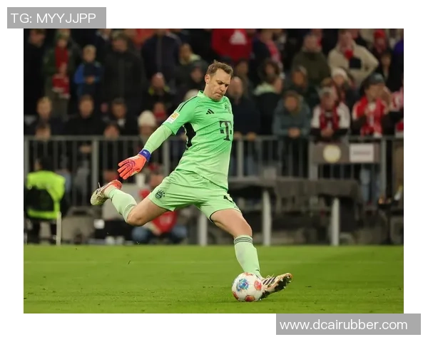 意甲激战：多特蒙德逆转拜仁全场沸腾精彩瞬间回顾