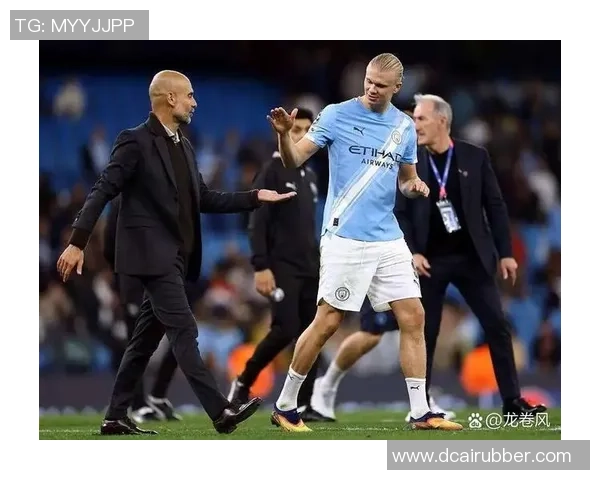 欧冠大战曼联大胜切尔西六球狂潮乌龙球瞬间点燃全场激情