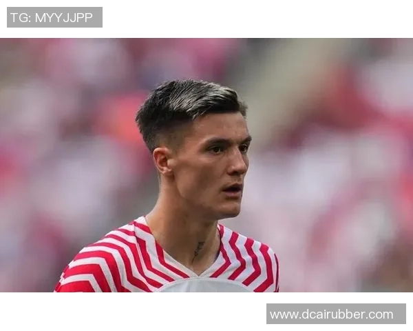 英超激战切尔西逆转莱比锡补时绝杀引发转会热议