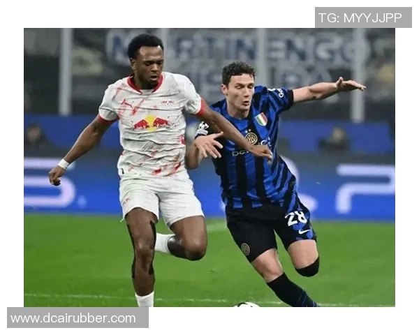 莱比锡逆转里昂上演惊天大逆转全场沸腾瞬间回顾