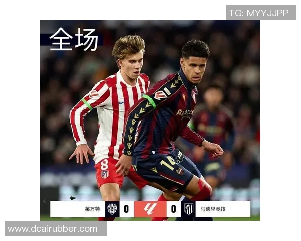 西甲经典对决巴萨3-0击败皇马点球争议引发全场热议