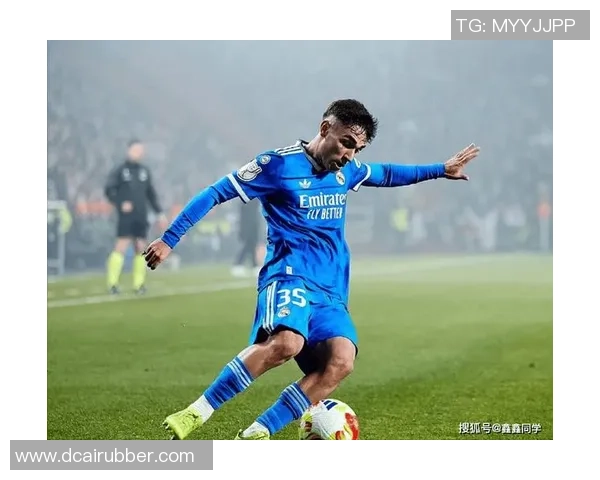 切尔西逆袭皇马国王杯大胜五球引发全场震撼数据分析揭秘