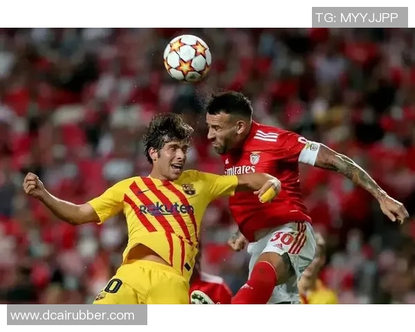 中超精彩对决本菲卡大胜巴萨绝杀瞬间引发全场狂欢点评