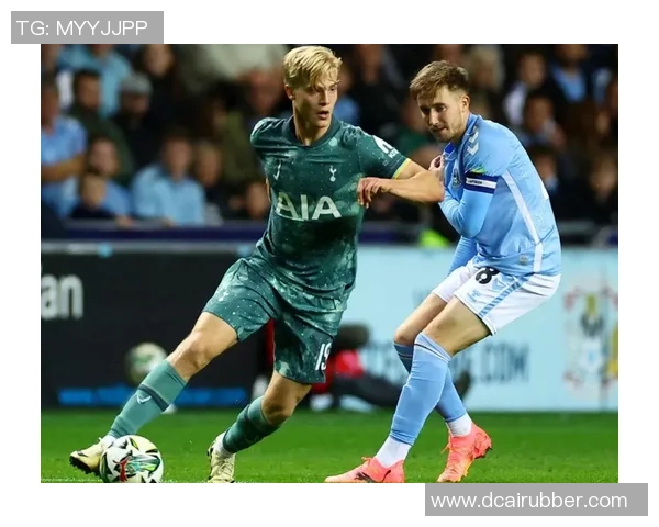 意甲激战曼城险胜热刺补时绝杀引发全场狂欢转会传闻再起