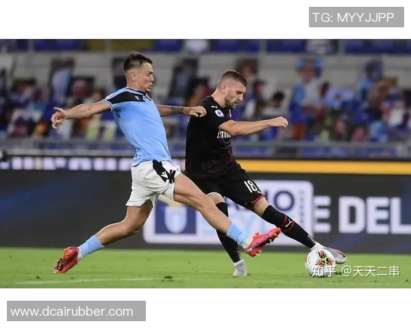 世界杯精彩对决利物浦凭乌龙球险胜AC米兰全场沸腾