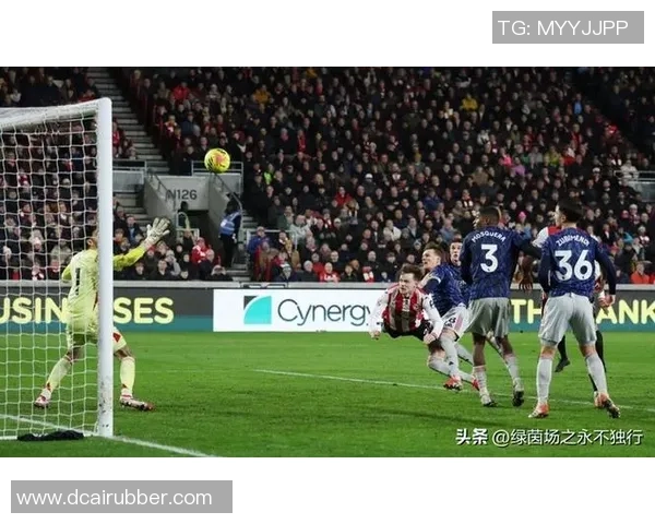 中超激战阿森纳与巴萨战平补时进球引发全场狂欢战术解析尽显精彩