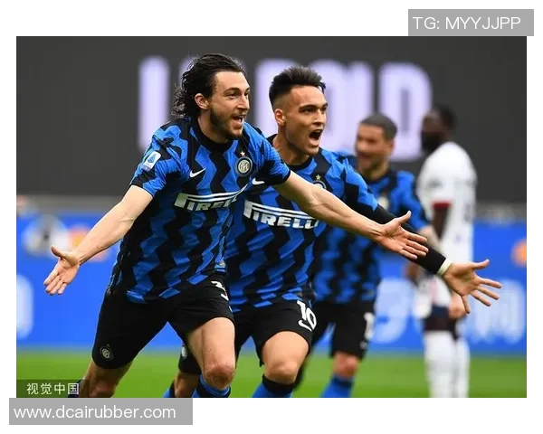 意甲巅峰对决尤文图斯大胜国米神奇扑救点燃全场激情