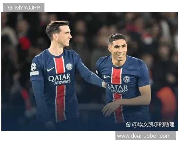 欧冠激战：巴黎圣日耳曼与阿森纳战成平局乌龙球成比赛转折点分析