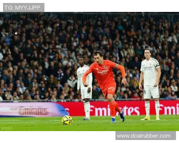 热刺大胜皇马友谊赛精彩回顾乌龙球引发全场狂欢与十大进球亮点