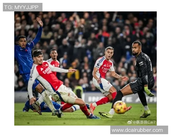 英超盛宴阿森纳狂胜多特蒙德五球大捷十大精彩进球回顾