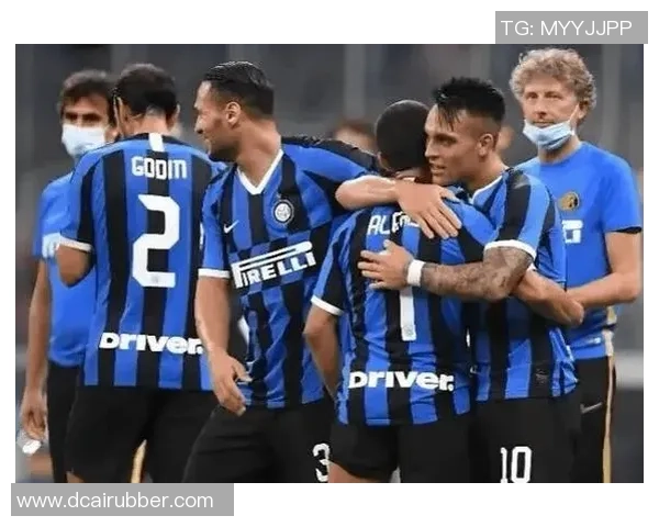 世界杯精彩对决国米与阿森纳战成平局神扑瞬间震撼全场引发热议