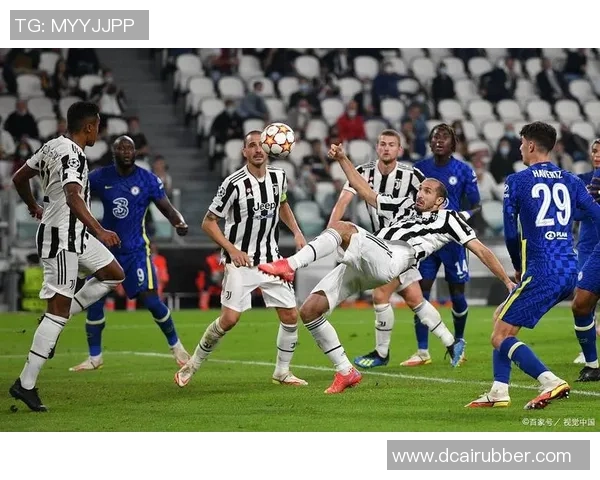 国王杯精彩对决AC米兰小胜巴萨引发转会热议