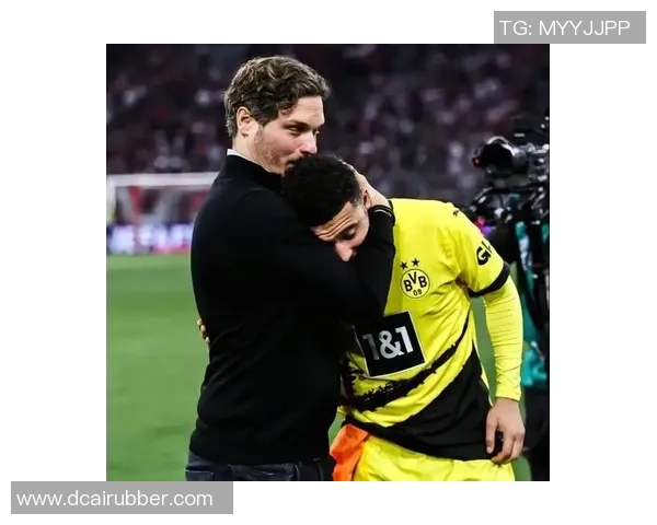 利物浦主场狂胜巴黎圣日耳曼五球大捷绝杀时刻点燃全场激情