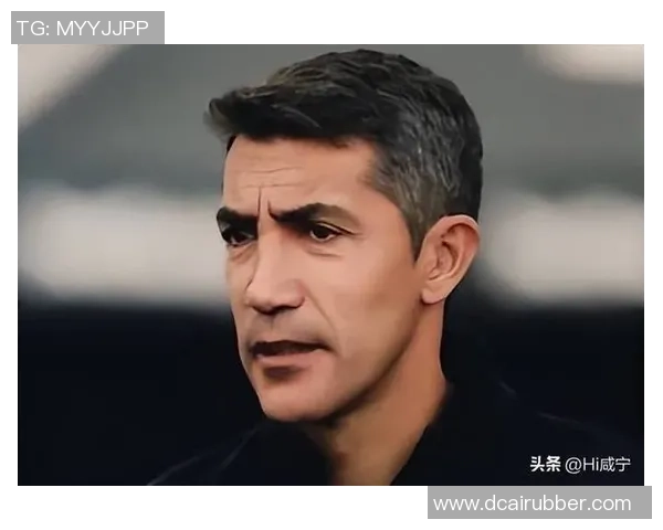 曼城友谊赛小胜本菲卡帽子戏法引发争议判罚全场沸腾