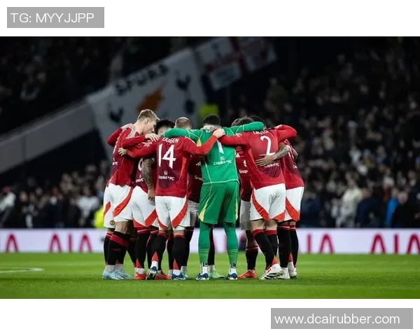 意甲激战：马竞逆转利物浦5-1全场沸腾赛后点评回顾精彩瞬间