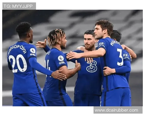 欧冠焦点战利物浦与切尔西互交白卷乌龙球瞬间引发全场热议