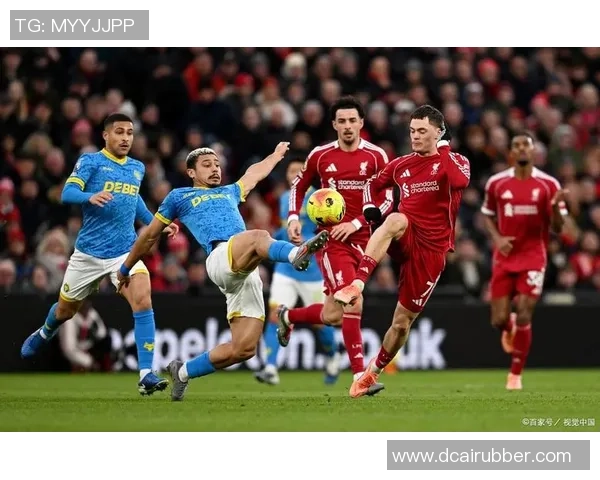 欧联杯精彩对决莱比锡逆转本菲卡乌龙球引发全场狂欢数据分析揭示比赛亮点