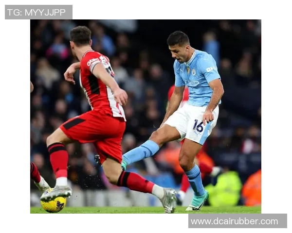 英超激战莱比锡绝杀曼城补时进球点燃全场激情