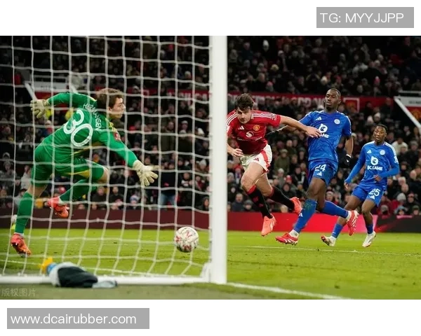 足总杯惊天逆转里昂大胜AC米兰点球大战引发转会热议