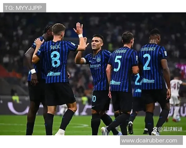 中超激战马竞逆转国米五球狂胜全场沸腾瞬间解析