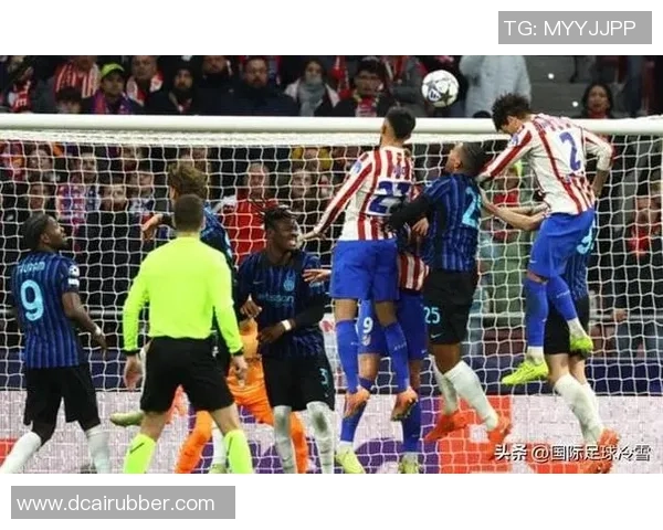 世界杯精彩对决国米与阿森纳战成平局神扑瞬间震撼全场引发热议