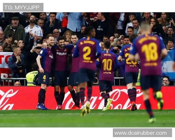 国王杯惊天逆转尤文图斯5-1狂胜那不勒斯引发转会热议