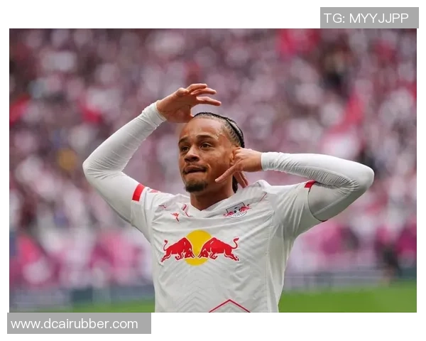 国王杯精彩对决AC米兰以5-0大胜莱比锡全场沸腾数据分析揭示逆转关键