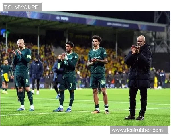 欧联杯激战AC米兰逆转曼城全场沸腾赛后分析精彩瞬间回顾