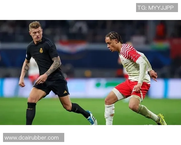 欧联杯精彩对决皇马大胜莱比锡神扑瞬间点燃全场激情