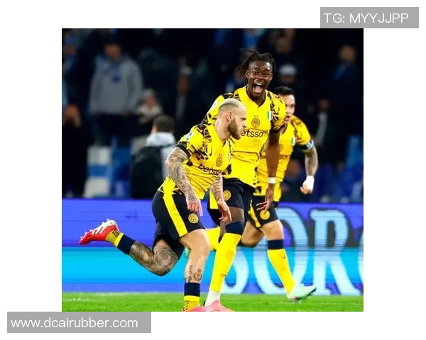 西甲激战尤文图斯逆转曼城乌龙球成关键转会风波再起