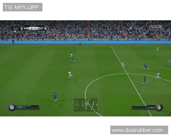 切尔西逆转皇马上演经典大战红牌争议成比赛转折点