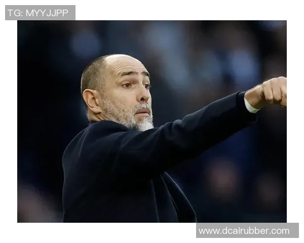 国王杯热刺与尤文图斯激战成平局历史冷门引发全场热议