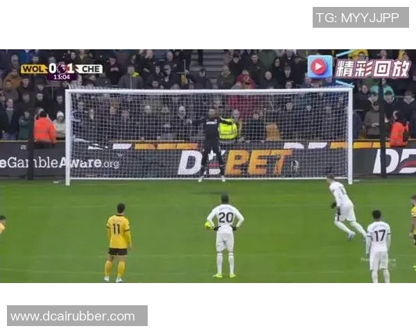 德甲精彩对决切尔西逆转国米帽子戏法引爆全场热情