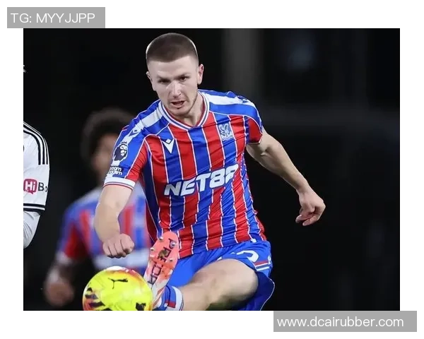 西甲热刺遭那不勒斯绝杀引发转会传闻全场沸腾