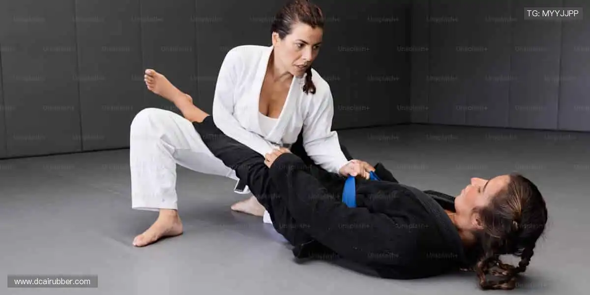 ⚽【赛事官网】汗水浇筑梦想，这里见证冠军诞生！